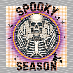 Halloween-WS 9797